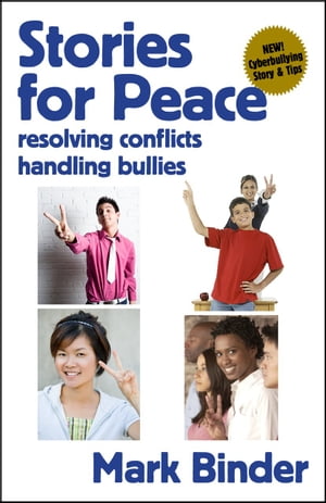 Stories for Peace
