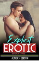 Explicit Erotic Short Stories Hot Romantic Collect