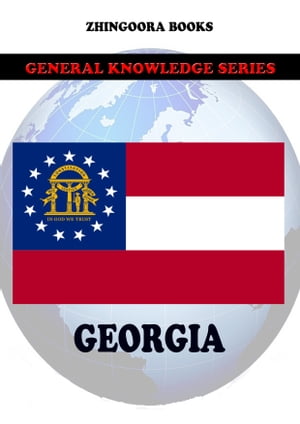 Georgia