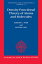 #5: Density-Functional Theory of Atoms and Moleculesの画像