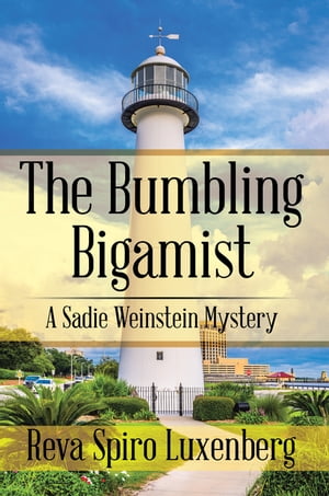 The Bumbling Bigamist