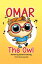 Omar the OwlŻҽҡ[ Damere Holloway ]