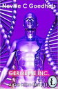 Germline【電子書籍】[ Neville Goedhals ]