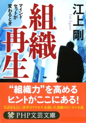 ȿ ޥɥåȤѤȤŻҽҡ[  ]