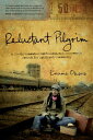 Reluctant Pilgrim A Moody, Somewhat Self-Indulgent Introvert's Search for Spiritual Community