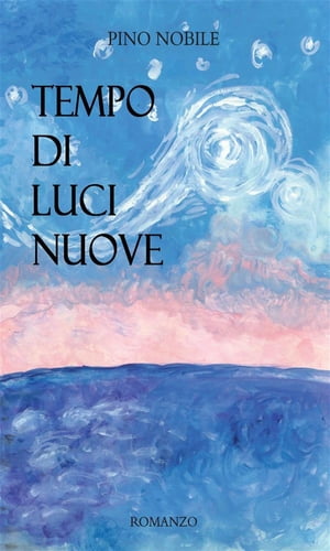 Tempo di luci nuove