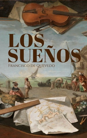 Los Sueños (Español)