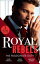 Royal Rebels: His Passionate Duty: A Queen for the Taking? (The Diomedi Heirs) / Married for the Sheikh's Duty / The Rebel KingŻҽҡ[ Kate Hewitt ]