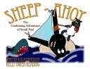 ŷKoboŻҽҥȥ㤨Sheep-Ahoy: The Continuing Adventures of Small PaulŻҽҡ[ Kelly Reading ]פβǤʤ106ߤˤʤޤ