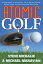 Atomic Golf