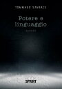 Potere e linguaggio