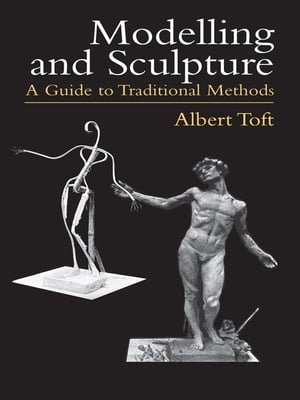 Modelling and Sculpture