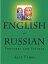 English - Russian Proverbs and Sayings