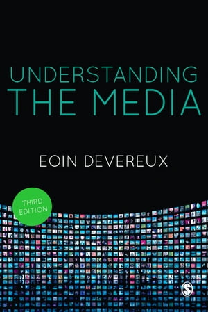 Understanding the Media