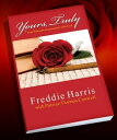 ŷKoboŻҽҥȥ㤨Yours, Truly: One Woman's Conversation With GodŻҽҡ[ Freddie Harris ]פβǤʤ120ߤˤʤޤ