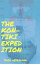 The Kon-Tiki expedition By raft across the South SeasŻҽҡ[ Thor Heyerdahl ]