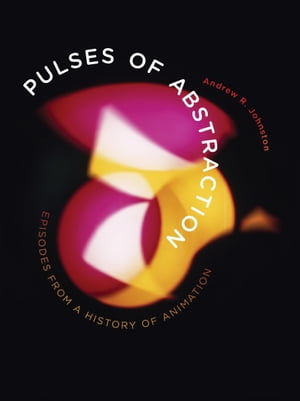 Pulses of Abstraction