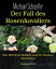 Der Fall des Rosenkavaliers Ein Sherlock Holmes und Dr. Watson AbenteuerŻҽҡ[ Michael Schaefer ]