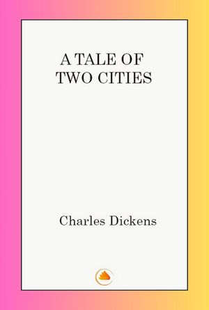 A Tale of Two Cities
