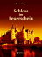 Das Schloss im Feuerschein Eine Geschichte um das Schweriner SchlossŻҽҡ[ Renate Kr?ger ]