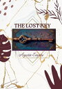 The Lost Key