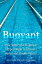 Buoyant