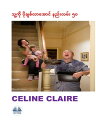 ?????? ?????????????? ???????? ??【電子書籍】[ Celine Claire ]