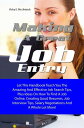 Making A Great Job Entry Let This Handbook Teach