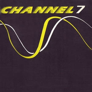 Channel 7