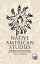 Native American Studies: History Books, Mythology, Culture & Linguistic Studies (22 Book Collection)