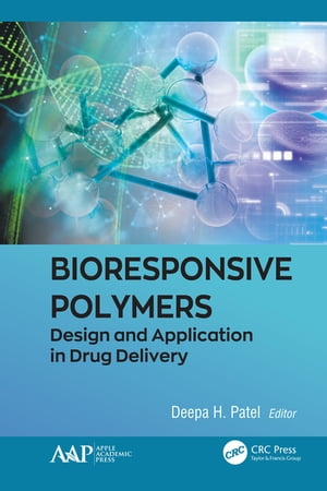 Bioresponsive Polymers