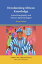 ŷKoboŻҽҥȥ㤨Decolonizing African Knowledge Autoethnography and African EpistemologiesŻҽҡ[ Toyin Falola ]פβǤʤ4,272ߤˤʤޤ