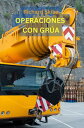 ＜p＞OPERACIONES CON GR?A ofrece una gu?a completa sobre la operaci?n de gr?as, abarcando varios tipos de gr?as y sus tareas asociadas para una operaci?n segura y eficiente. Los cap?tulos delimitan gr?as est?ticas como las gr?as torre, gr?as derrick y de pluma portal, gr?as puente y p?rtico, y m?s, proporcionando perspectivas sobre sus caracter?sticas y matices operativos. Tambi?n se exploran en profundidad las gr?as m?viles con giro y sin giro. Aborda tareas esenciales como la planificaci?n, preparaci?n, ejecuci?n y procedimientos posteriores a la tarea, detallando pasos para evaluar ?reas de trabajo, realizar chequeos antes del inicio y monitorear las condiciones meteorol?gicas.＜/p＞ ＜p＞En esencia, este libro sirve como un recurso indispensable para los operadores de gr?as actuales y emergentes, abarcando todas las facetas de la operaci?n de gr?as y las medidas de seguridad.＜/p＞ ＜p＞CRANE OPERATIONS offers a comprehensive guide on crane operation, spanning various crane types and their associated tasks for safe and efficient operation. Chapters delineate static cranes such as tower cranes, derrick and portal boom cranes, bridge and gantry cranes, and more, providing insights into their features and operational nuances. Mobile slewing and non-slewing cranes are also explored in depth. It addresses essential tasks like planning, preparation, execution, and post-task procedures, detailing steps for assessing work areas, conducting pre-start checks, and monitoring weather conditions.＜/p＞ ＜p＞In essence, this book serves as an indispensable resource for current and emerging crane operators, encompassing all facets of crane operation and safety measures.＜/p＞画面が切り替わりますので、しばらくお待ち下さい。 ※ご購入は、楽天kobo商品ページからお願いします。※切り替わらない場合は、こちら をクリックして下さい。 ※このページからは注文できません。