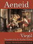 The Aeneid (Mobi Classics)