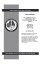 Army Techniques Publication ATP 6-02.72 TAC Radios Multi-Service Tactics, Techniques, and Procedures for Tactical Radios ATP 6-02.72, MCRP 3-40.3A, NTTP 6-02.2, AFTTP 3-2.18 November 2013