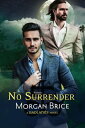 ŷKoboŻҽҥȥ㤨No Surrender A MM Psychic Detective Romance AdventureŻҽҡ[ Morgan Brice ]פβǤʤ667ߤˤʤޤ