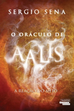 O oráculo de Aalis - A reação do mito