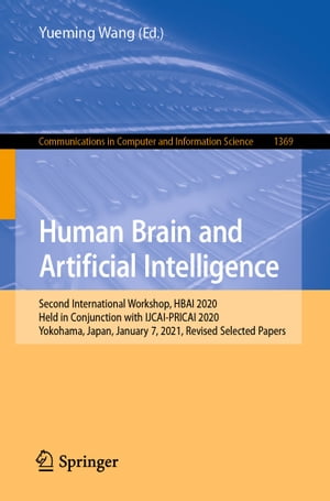 works human intelligenceβ