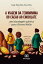 A Viagem da Teobromina do Cacau ao Chocolate uma abordagem qu?mica para o Ensino M?dioŻҽҡ[ Jorge Hamilton Sena Dias ]