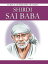 Shirdi Sai Baba Gods &Goddesses in IndiaŻҽҡ[ O.P. Jha ]