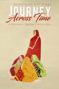 ŷKoboŻҽҥȥ㤨Journey Across Time A Diplomatic Spouse in South AsiaŻҽҡ[ Susan Gillerman Boggs ]פβǤʤ601ߤˤʤޤ