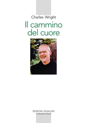 Il cammino del cuore