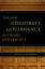 The New Corporate Governance in Theory and Practice