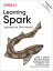 Learning Spark