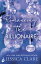 Romancing the Billionaire: Billionaire Boys Club 5Żҽҡ[ Jessica Clare ]