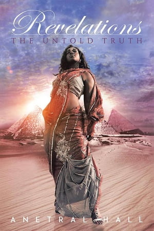 ŷKoboŻҽҥȥ㤨Revelations The Untold TruthŻҽҡ[ Anetral Hall ]פβǤʤ468ߤˤʤޤ