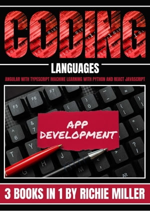 Coding Languages