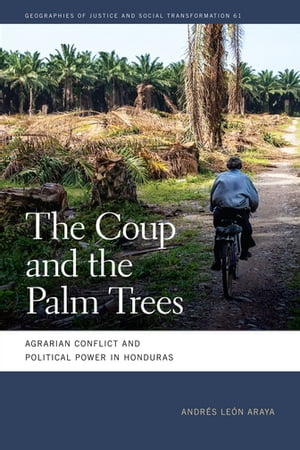 The Coup and the Palm Trees