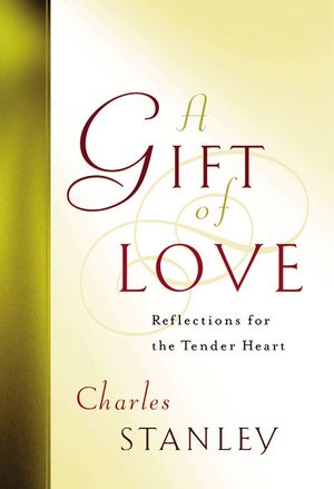 A Gift of Love