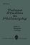 Studies in Philosophical Psychology